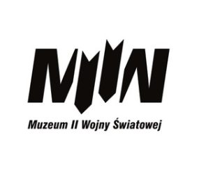 Muzeum II Wojny Światowej